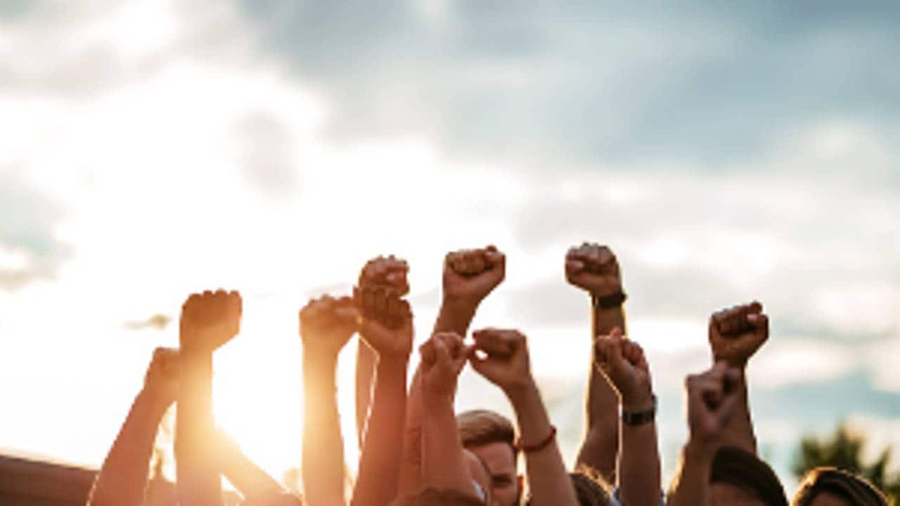 Why gig workers in India can’t unionise, despite poor working conditions?