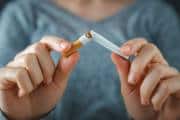 Union Budget may announce new central cess or NCCD on tobacco, pan masala Union Budget may announce new central cess or NCCD on tobacco, pan masala