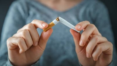 Union Budget may announce new central cess or NCCD on tobacco, pan masala