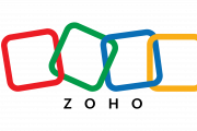 Zoho’s Arattai sees 100x surge in sign-ups, races to expand capacity