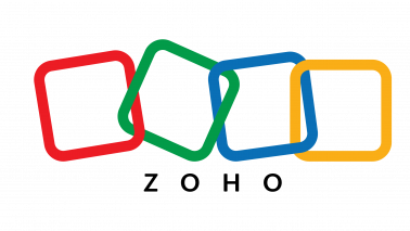 Zoho’s Arattai sees 100x surge in sign-ups, races to expand capacity