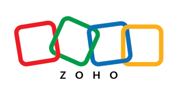 Zoho