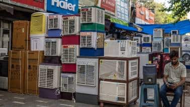 Air conditioning can't stop climate migration