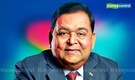 A M Naik formally steps down as L&T’s Group Chairman, hands over reins to S N Subrahmanyan