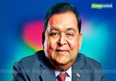 Too early to discuss LTIMindtree’s CEO succession plan, says L&amp;T’s AM Naik