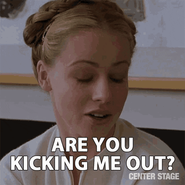 For Fidelity, Gupshup is no longer a unicorn