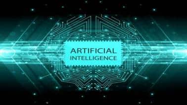 Welcome the brave new world of GenAI, but manage the creative destruction Welcome the brave new world of GenAI, but manage the creative destruction