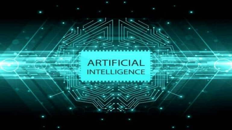 AI poses 'extinction' risk, say experts