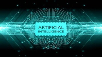 AI News roundup: All the big AI announcements from Google I/O 2023 and more