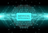 Deepfaking it: America's 2024 election collides with AI boom