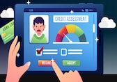 Why you must review your credit report regularly?