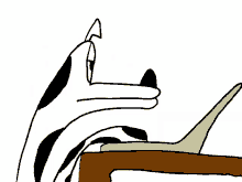 Today in tech history: First spam email