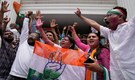 As Congress wins Karnataka, here's a look at why landslide victories are a rarity in the state