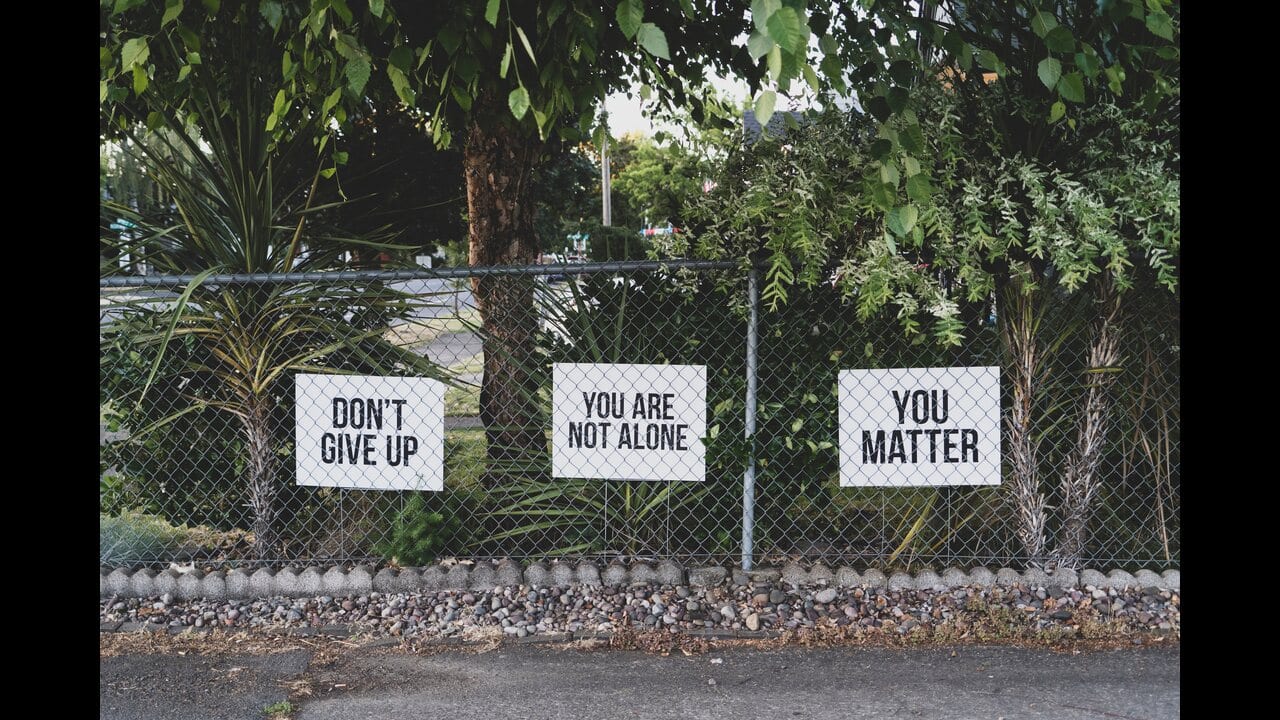 Funnycontrol | When mental health is out of budget for the Indian budget traveller