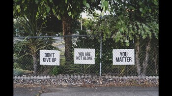 Representational image. (Photo via Unsplash)