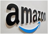 Amazon plans ad tier for Prime Video streaming service