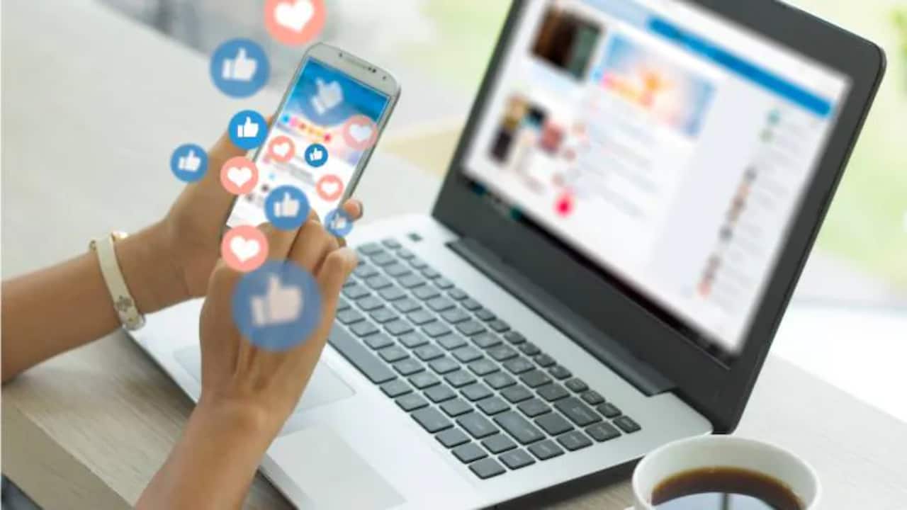 Boom, other digital organisations set up fact-checking body