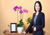 HSBC appoints Kai Zhang as South Asia head of wealth &amp; personal banking