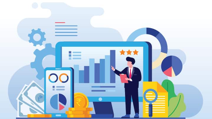 Ways to use your annual bonus wisely