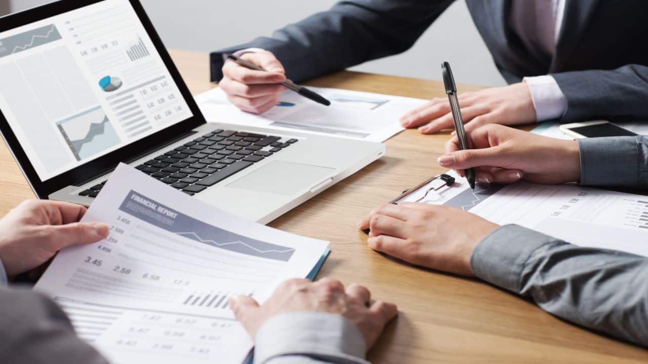 Fusion Micro Finance: The company's profit after tax increased by 767.93% YoY to Rs 114.52 crore for quarter ended March FY23 as impairment of financial instruments declined 48.36% YoY to Rs 69.2 crore in the same period. Net interest income grew by 62.4% YoY to Rs 273.75 crore in Q4FY23.