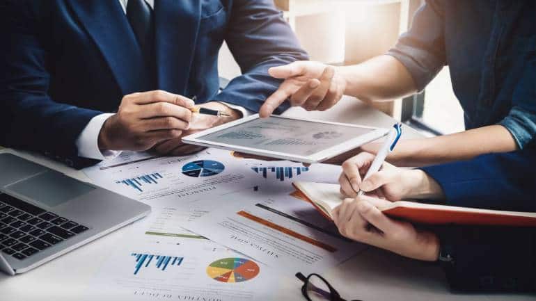 ‘Fear of missing out’ drives retail investors to ride AI wave