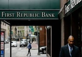 First Republic Bank, its board members and KPMG hung around each other for too long