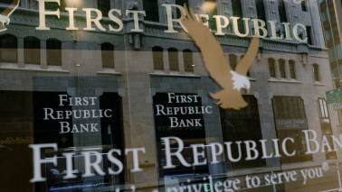JP Morgan, First Republic Bank and the curse of the second best