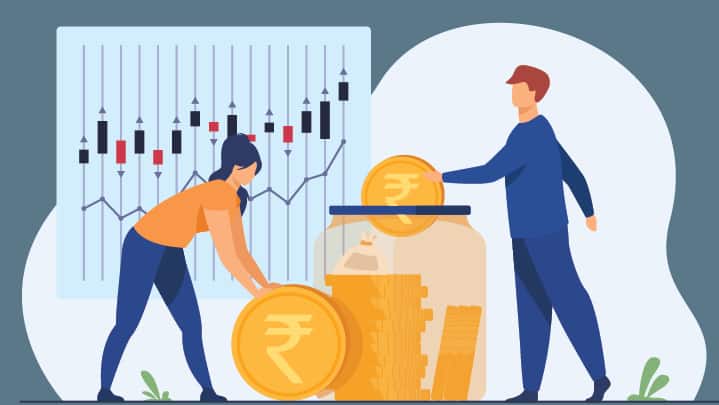 Aditya Birla Capital taps Jefferies, I-Sec, BofA Securities & Axis Capital for CY23 QIP