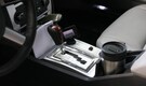 Auto on Turbo: Carmakers see a rise in sales of automatic, semi-automatic cars
