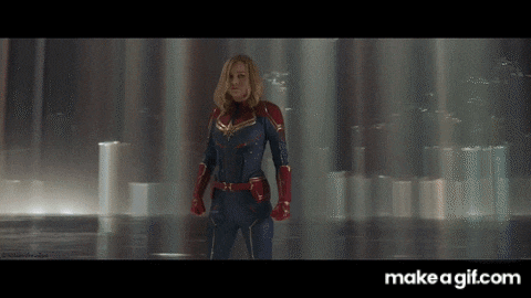 Google's big generative AI push