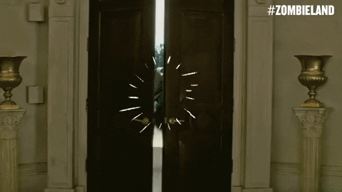 Zoho builds own browser Ulaa to rival Chrome