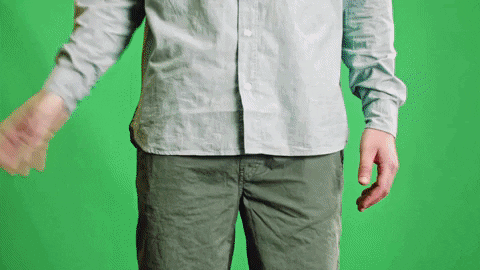 Tackling mobile phone theft