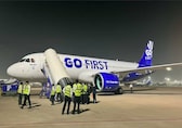 Go First offers pilots Rs 1 lakh in addition to monthly salary in bid to retain them
