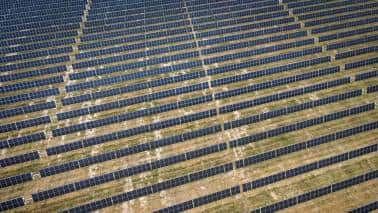 The Aussie billionaires dreaming of green energy exports have little chance of success