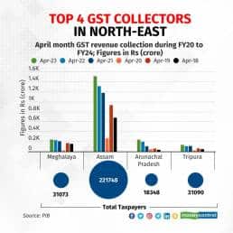 gst-collectors-graphics (1)