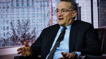 What links all of them is not just their successes in the market but also the fact that they realised something important – If one avoids the losers, the winners will take care of themselves.