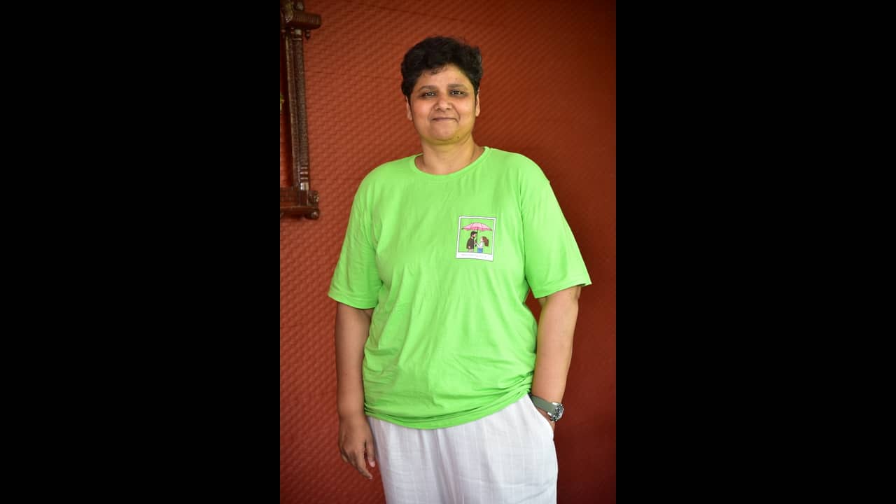 Telugu director Nandini Reddy: ‘I don’t know how ready audiences are to watch women-centric films in theatres’