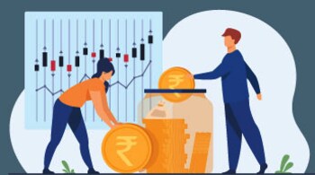 Equity allocation in NPS