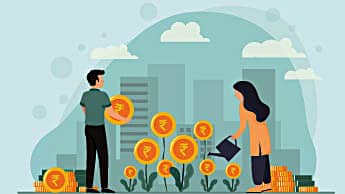 How do MNC mutual funds work?