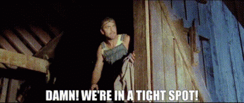 Cred's growth strategy in a curious spot