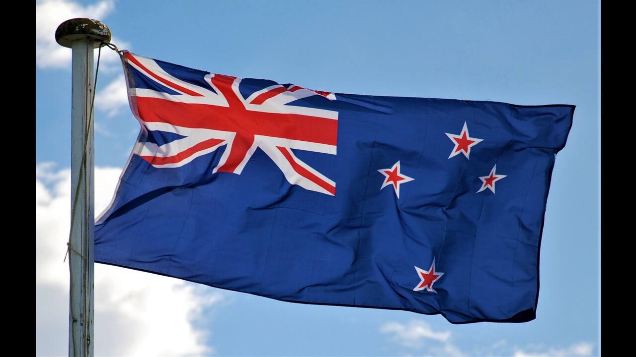 Immigration Central: New Zealand’s revised Partner of a Worker Work Visa will be effective from May 31