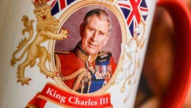 King Charles' coronation should be Britain’s last