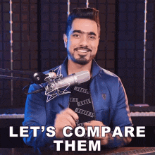 Decoding the truth about ONDC discounts