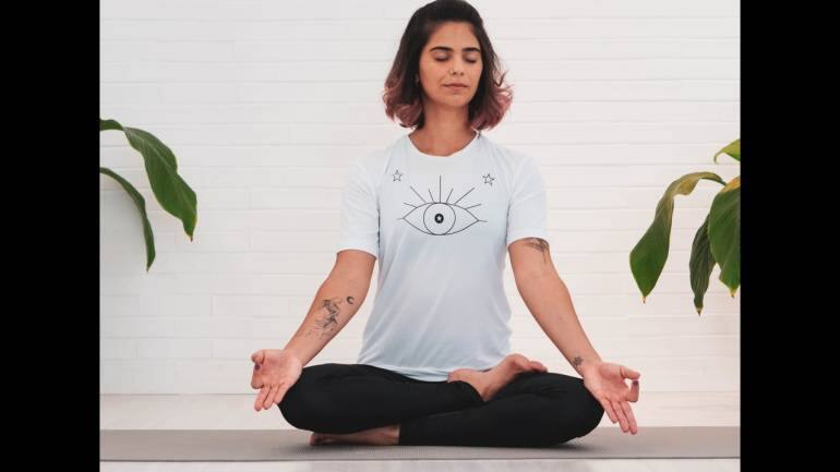 The Whole Truth | The secret to success is in small wins every day, Luke Coutinho attests - Vimarsana News