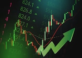 Info Edge India shares rally 8% as operating margin sustains at 39% sequentially despite tepid topline growth