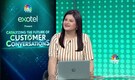 Catalyzing the Future of Customer Experience: How Exotel is Changing The Way Businesses and Customers Connect.