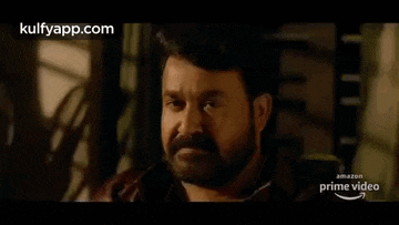 Drishyam set for Korean remake