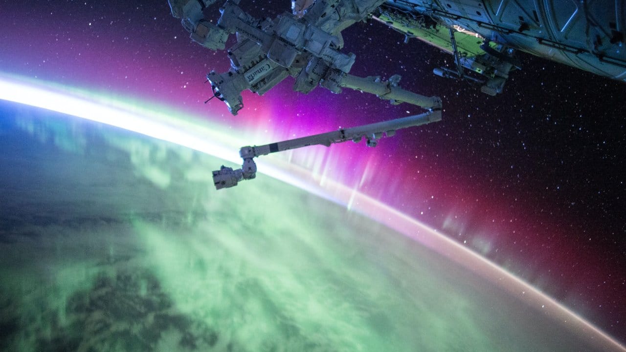 AI is now helping us find planets outside our Solar system. Some of them could support life AI is now helping us find planets outside our Solar system. Some of them could support life