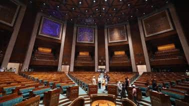 Cross Voting: A calculated jolt to demoralise the Opposition