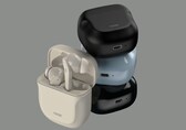 Bose invests in homegrown audio &amp; wearables brand Noise's maiden fundraise
